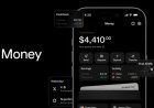 X shifts US creator payouts from Stripe to X Money