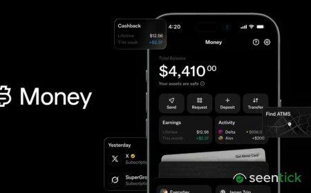 X shifts US creator payouts from Stripe to X Money