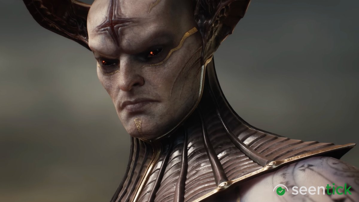 Xbox Game Pass is "extremely poorly managed" and Doom should never have been part of it, says former producer
