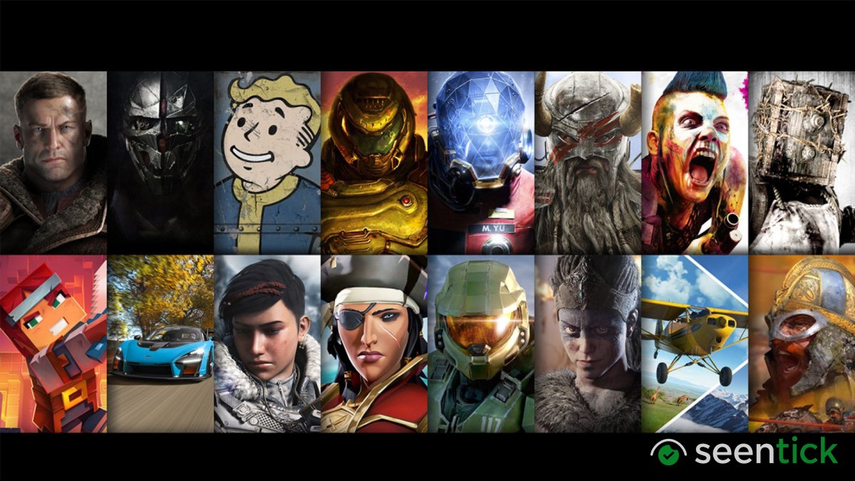 Xbox is in the midst of a "reverse acquisition," analyst says