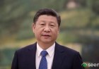 Xi Jinping to arrive Saturday for BRICS, first visit in 7 years