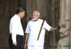 Xi Jinping’s India visit for BRICS confirmed, a 2019 throwback and a look forward