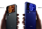 Xiaomi 18 Pro series stuns with privacy screen and wondrous rear displays-debuts 'Special Edition,' too