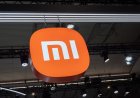 Xiaomi makes a huge splash at IFA, shows off upcoming Galaxy Z Fold 8 competitor and futuristic AI capabilities
