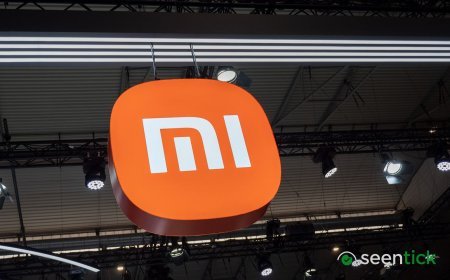 Xiaomi makes a huge splash at IFA, shows off upcoming Galaxy Z Fold 8 competitor and futuristic AI capabilities