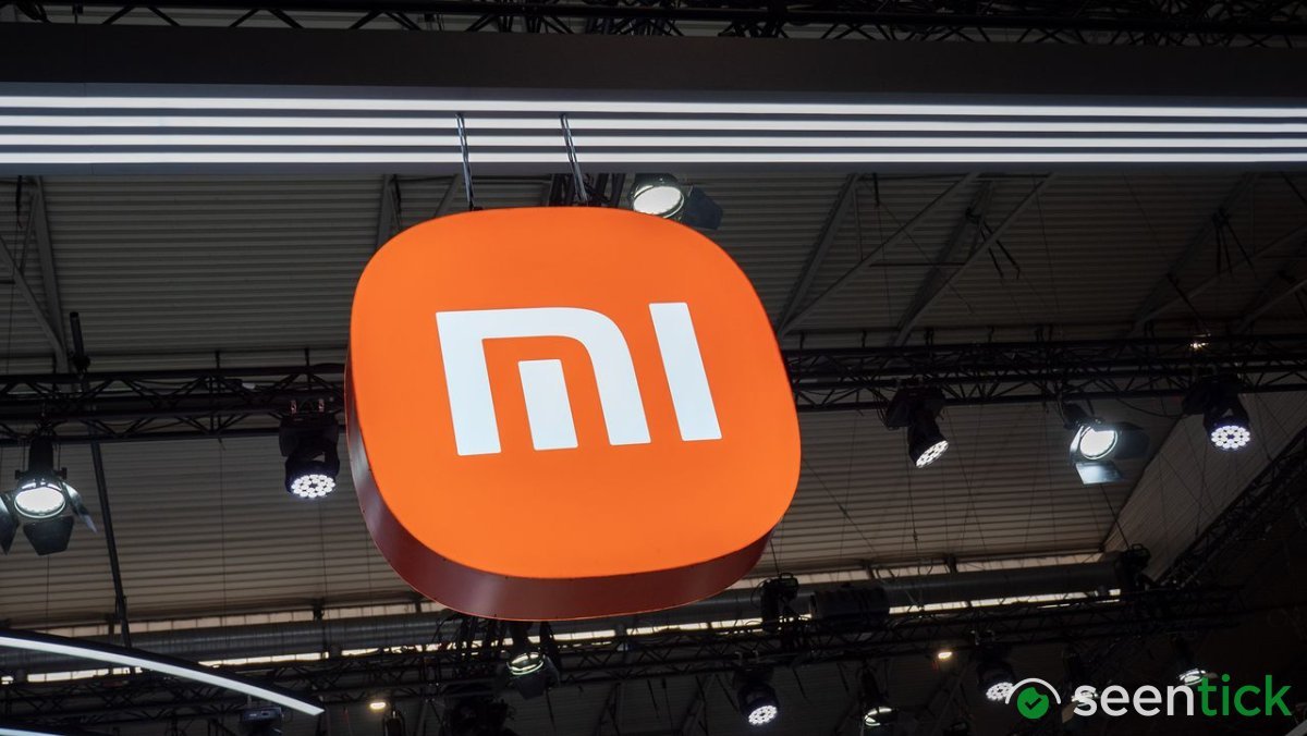 Xiaomi makes a huge splash at IFA, shows off upcoming Galaxy Z Fold 8 competitor and futuristic AI capabilities