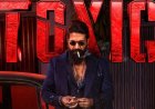 Yash's first reaction revealed after much-hyped Toxic fails to impress, tanks at box office: ‘Leave it’