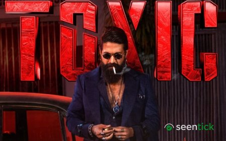 Yash's first reaction revealed after much-hyped Toxic fails to impress, tanks at box office: ‘Leave it’