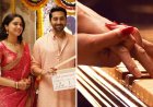 Yeh Prem Mol Liya: Himesh Reshammiya to launch title track of Ayushmann Khurrana, Sharvari starrer live with 25-piece orchestra on September 20