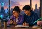 Yolo meets SIP: How Gen Z is rewriting money rules & mistakes they should avoid