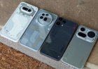 You can now test Nothing’s upcoming devices before launch