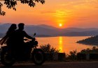 Young couple harassed, assaulted near tourist site in Odisha