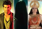 Your favourite TV serials could return in 90-second episodes! Agent Raghav, Fear Files, Santoshi Maa enter microdrama space