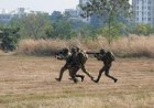 Yudh Abhyas 2026: India-US joint drill brings elite ‘Arctic Angels’ unit into war games