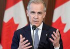 2 Canadian Ministers to visit India next week with 300-member mission; Carney may be Republic Day guest
