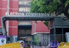 2010-batch IAS officer appointed Deputy Election Commissioner