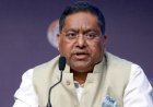 22 Indian Nationals Killed in West Asia Conflict, Says MEA
