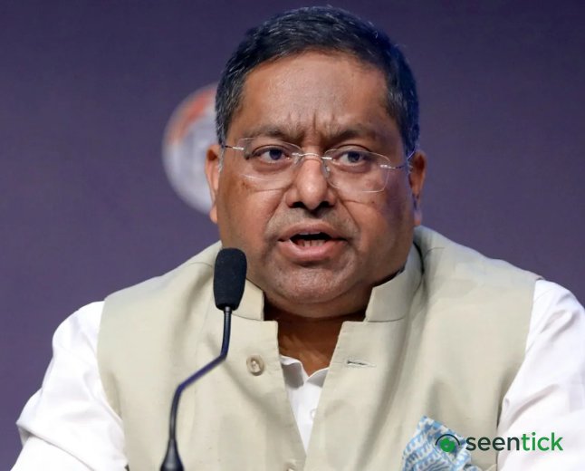 22 Indian Nationals Killed in West Asia Conflict, Says MEA