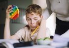 ADHD and autism at risk of over-diagnosis, says government review