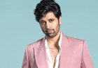 Adivi Sesh Writes to Assam Government Over Kaziranga Resort Development Concerns