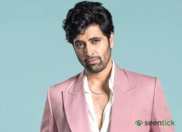 Adivi Sesh writes to Assam government over reported resort development near Kaziranga National Park