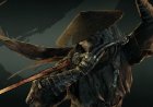 After 3 hours, Phantom Blade Zero is a wuxia-flavored, rewarding action-RPG with a fresh Soulslike twist
