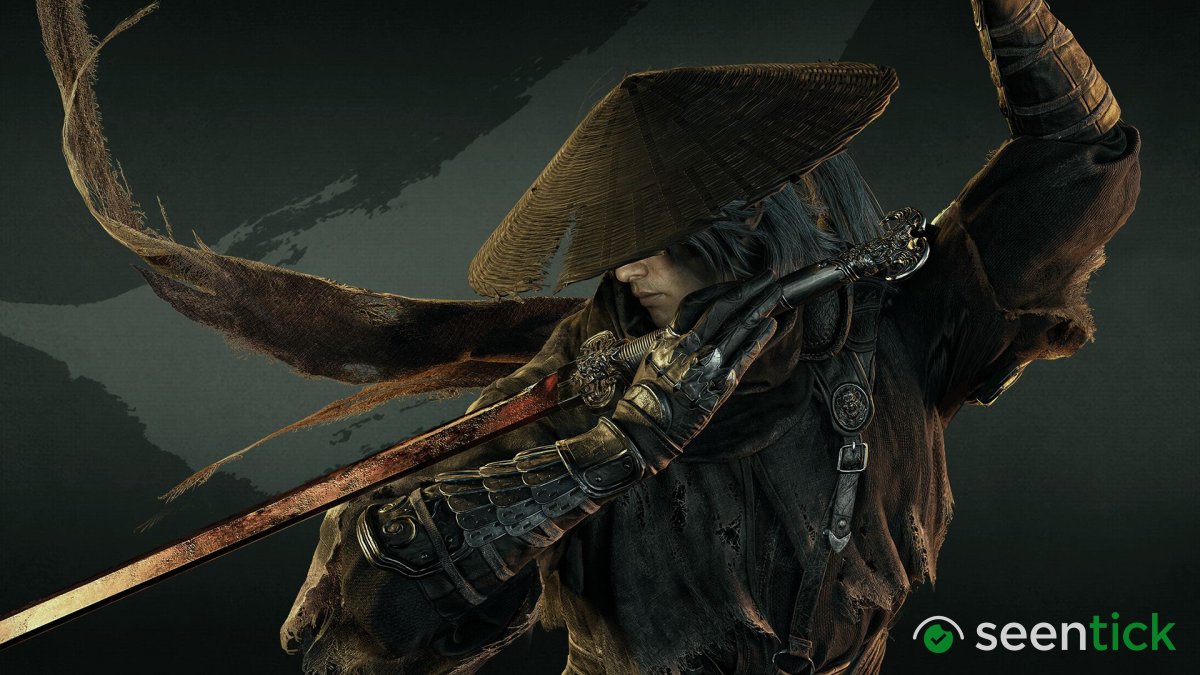 After 3 hours, Phantom Blade Zero is a wuxia-flavored, rewarding action-RPG with a fresh Soulslike twist