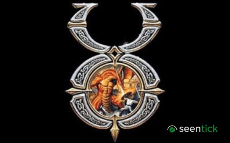 Richard Garriott says Shroud of the Avatar has 'zero bugs' thanks to AI advancements