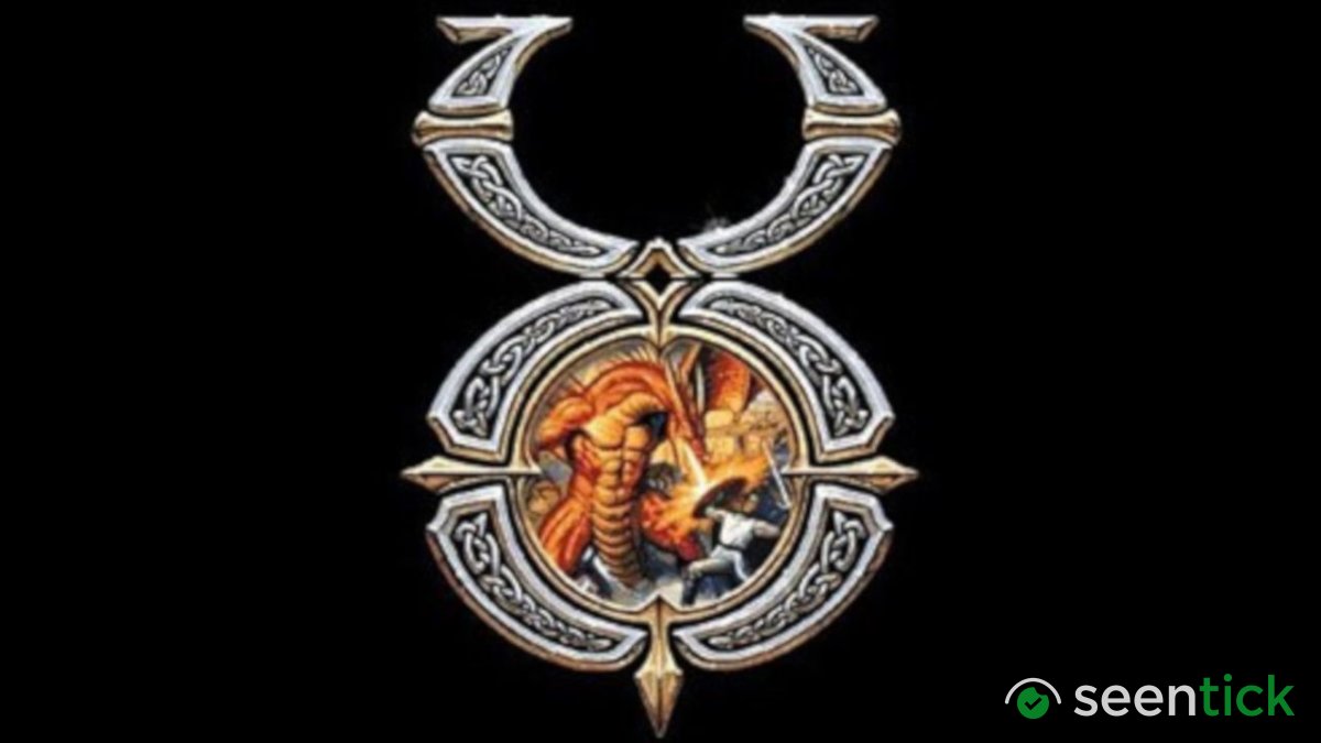 Richard Garriott says Shroud of the Avatar has 'zero bugs' thanks to AI advancements