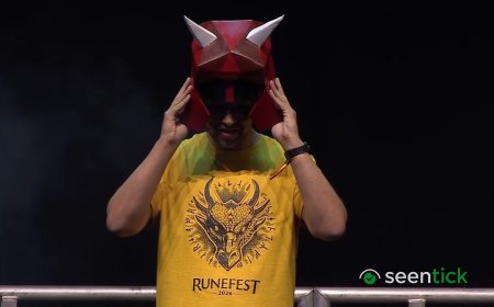 After accidentally killing players and deleting billions, Old School RuneScape devs rush out a fix