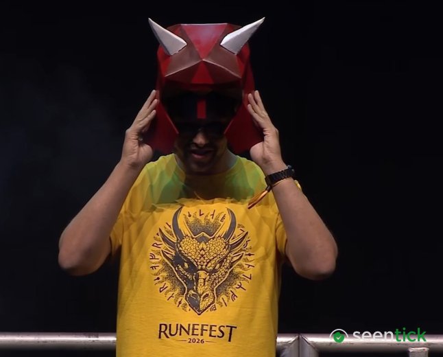 After accidentally killing players and deleting billions, Old School RuneScape devs rush out a fix