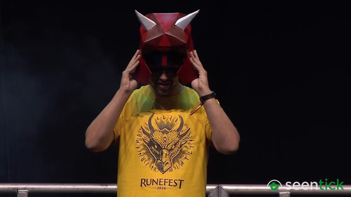 After accidentally killing players and deleting billions, Old School RuneScape devs rush out a fix