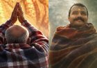 After Hanuman Ansh crosses  ₹400 crore worldwide at the box office, Neem Karoli Baba gets a brand-new show on Sony TV