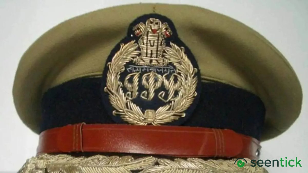 AI training now must for IPS officers as Centre links cyber tech courses to appraisal