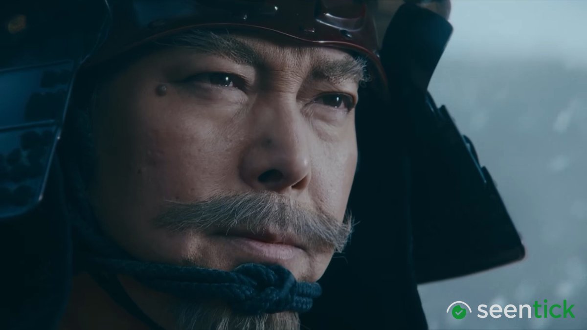 Steam Users Unite Against Total War: Shogun 2 Remaster's AI-Upscaled Art and Performance Issues