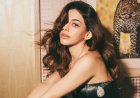 Alaya F on taking up 118 Hard fitness challenge: I have gotten addicted to it