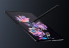 Amazon's started taking its tablet game seriously, but it might be too little too late for mobile players