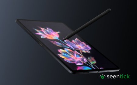 Amazon's started taking its tablet game seriously, but it might be too little too late for mobile players