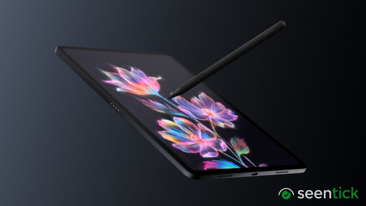 Amazon's started taking its tablet game seriously, but it might be too little too late for mobile players