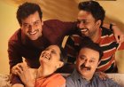 Anant Joshi admits backlash over replacing Vaibhav Raj Gupta as Gullak's Annu Bhaiya affected him: 'Made me question my choice'