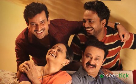 Anant Joshi admits backlash over replacing Vaibhav Raj Gupta as Gullak's Annu Bhaiya affected him: 'Made me question my choice'