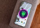 Android 17 to Diagnose and Fix Wi-Fi, Mobile Data Issues on Pixel Phones