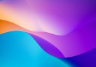 Anthropic Expands Hybrid Reasoning in Claude: What Dual Thinking Modes Mean for Enterprise Developers