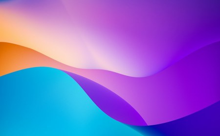 Anthropic Expands Hybrid Reasoning in Claude: What Dual Thinking Modes Mean for Enterprise Developers