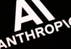 Anthropic IPO Risks and Power: draft filing flags existential AI threat; governance concentrates control