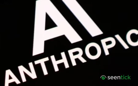 Anthropic IPO Risks and Power: draft filing flags existential AI threat; governance concentrates control