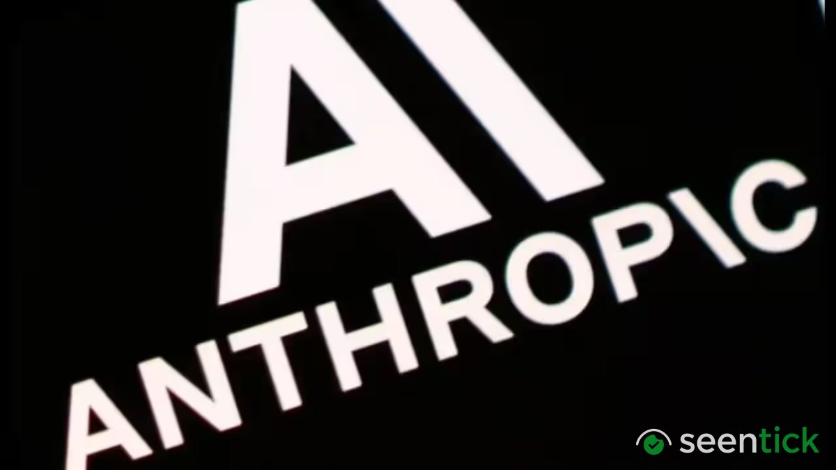Anthropic IPO Risks and Power: draft filing flags existential AI threat; governance concentrates control