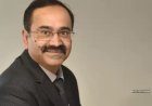 Anup Bagchi: ICICI pro who'll steer HDFC Bank