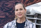 Arizona congressional candidate says she was raped while repairing campaign sign
