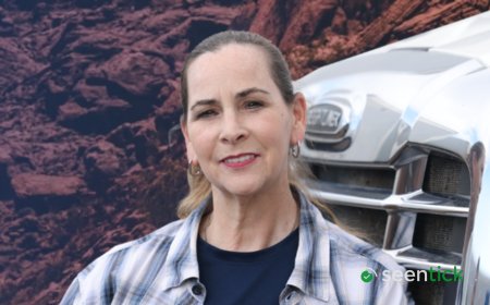 Arizona congressional candidate says she was raped while repairing campaign sign